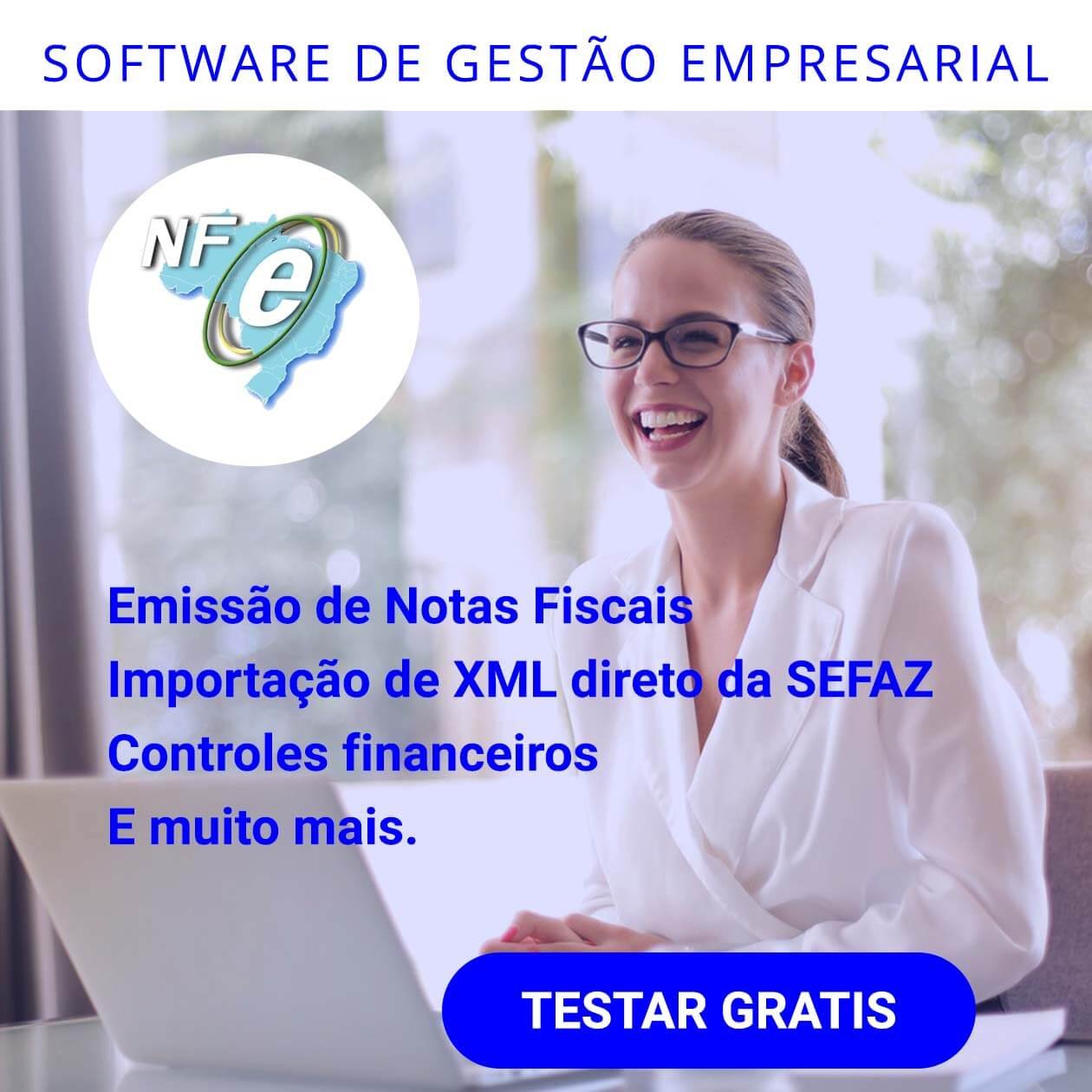 gestão de empresas