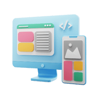 design responsivo