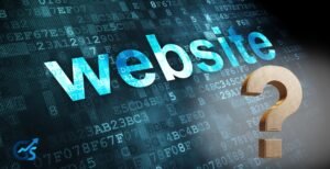 Como um Site Profissional Pode Aumentar as Vendas da Sua Empresa