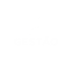 Criação de Sites Mogi das Cruzes