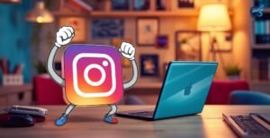 Site ou Instagram: O que é Melhor para uma Empresa? Descubra Qual Realmente Gera Mais Resultados