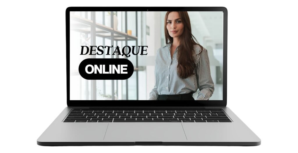 site profissional