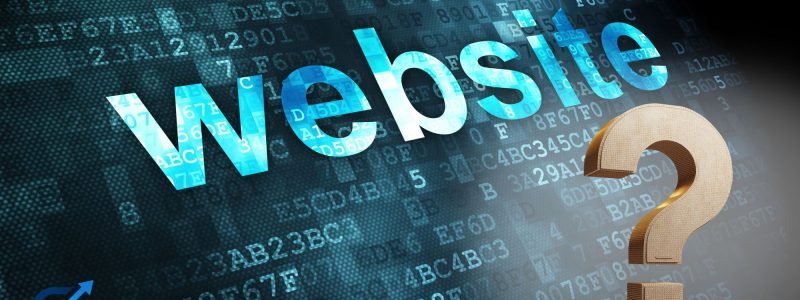 Como um Site Profissional Pode Aumentar as Vendas da Sua Empresa